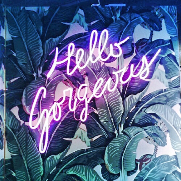 Meet your Posher, Christi - Picture 1 of 1